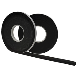 vendita online Nastro sigillante top 600 Adesivi Fischer